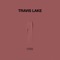 Salem - Travis Lake lyrics