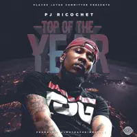 Top of the Year — PJ Ricochet