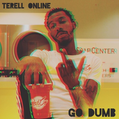 Go Dumb - Single