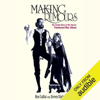 Making Rumours: The Inside Story of the Classic Fleetwood Mac Album (Unabridged) - Ken Caillat & Steve Stiefel