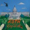 Congress (feat. Gifted Gab) - KOTH lyrics