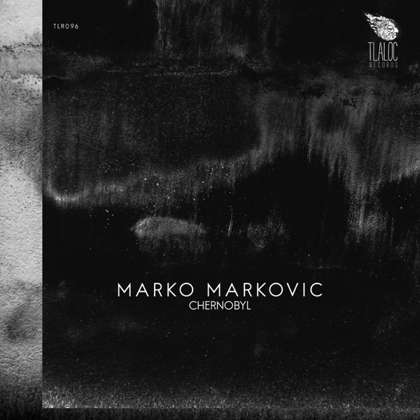 Chernobyl - EP