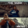 The Mudd - Single