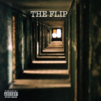 The Flip - EP - Kidd Swank