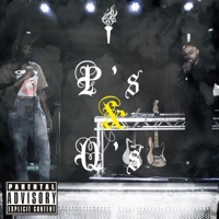 P's & Q's (feat. Santeezo) - Single - KayFaraway