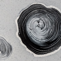 Afterlife - Single - Stoto