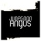 Angus - JuneGoon lyrics