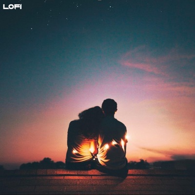 Neptune - Tujhe Kitna Chahne Lage Lofi