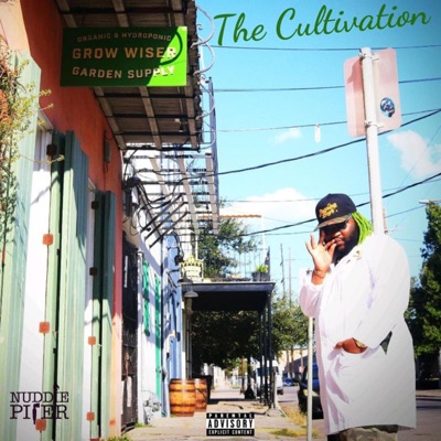 The Cultivation