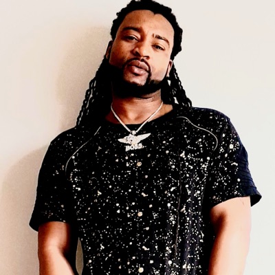 Listen to Haiti Da Truth, watch music videos, read bio, see tour dates & more!
