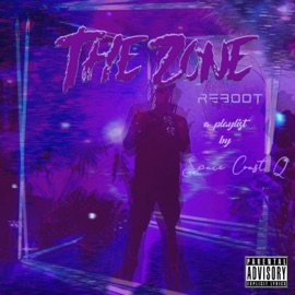 The Smoke Break (Interlude) Space Coast Q