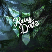 Rainy Daze - Single - Carter Fox