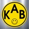 Ball Bearing Factory - Klaus Blatter lyrics