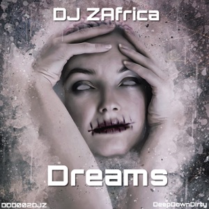 Dreams - Single