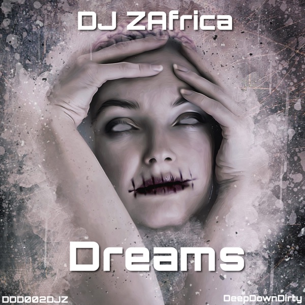 Dreams - Single