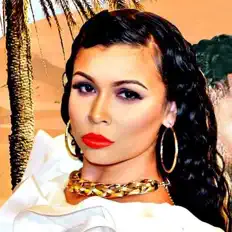 Listen to Mosca Flux, watch music videos, read bio, see tour dates & more!