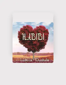 Ludmila Khoshaba을(를) 듣고, 뮤직 비디오를 보고, 약력을 읽고, 투어 일정 등을 확인하세요!