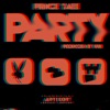 Party - Single