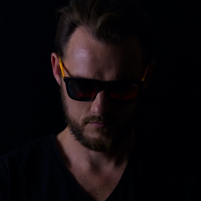 Listen to Sciaca, watch music videos, read bio, see tour dates & more!
