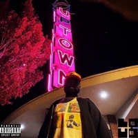 Staring Into Space - EP - Loud! the Artifact