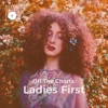 Off the Charts: Ladies First artwork