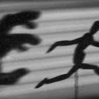 Run - Single - WordPlayVic