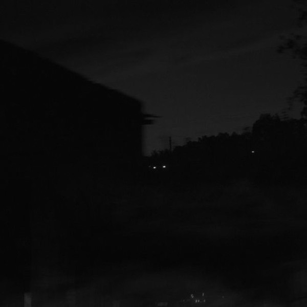 Leaving Here (feat. Emptychair)