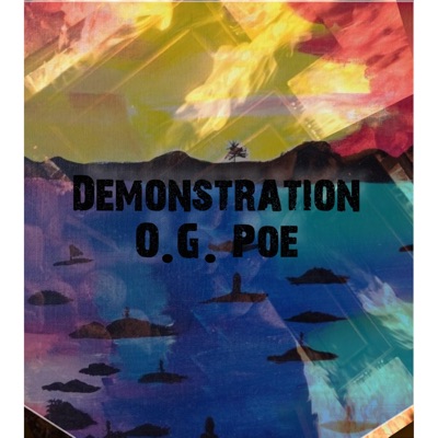 Demonstration - Single