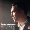 Mozda Je To Ljubav - Single