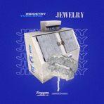 Jewelry (feat. Yung Bino) - Single
