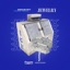 Jewelry (feat. Yung Bino) - Single