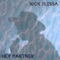 Social Club Theme Song - Nick Flessa lyrics