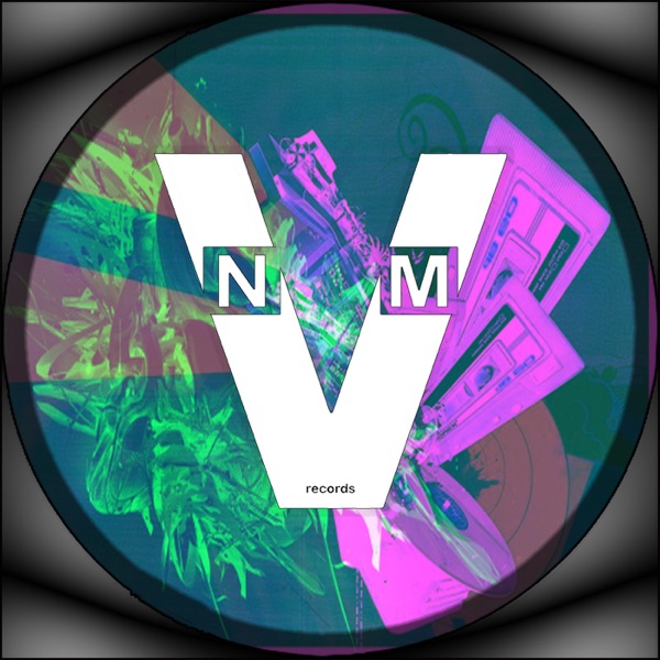 New York - Single