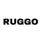 Ruggo - Lil Rack lyrics