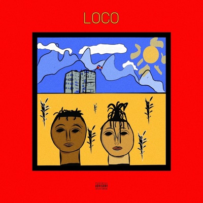 LOCO - Single