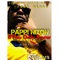 Nipsey Hussle - Pappi Nixon lyrics