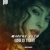 Used to It - Single