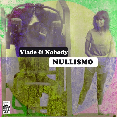 Nullismo