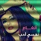 Nefsi Aheb - Single