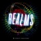 Realms (feat. Starwalk & Theosyn) - Trinity Soulstars lyrics