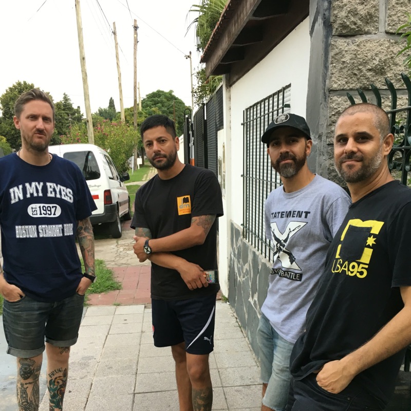 fwsatoru - Truest Form.