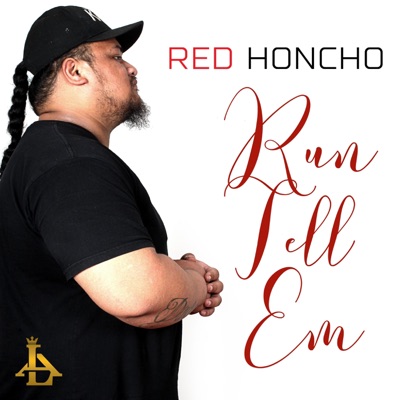 Run Tell Em - Single
