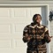 Hi-Heart - Ben Alfah lyrics
