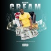 C.R.E.A.M.