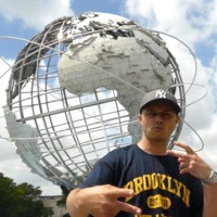 Adresát (feat. DJ Fatte) - Single - De Curz