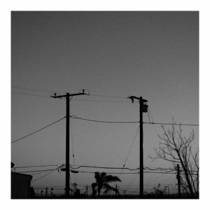We've Been Through This Before - Single