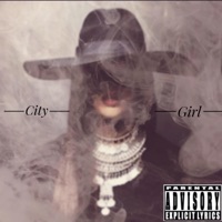 City Girl - Single - Neco Heartaway