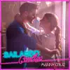 Manny Cruz - Bailando Contigo