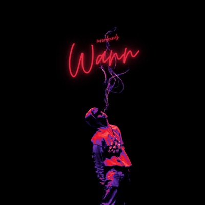Wann - Single