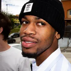 TwentySeven을(를) 듣고, 뮤직 비디오를 보고, 약력을 읽고, 투어 일정 등을 확인하세요!